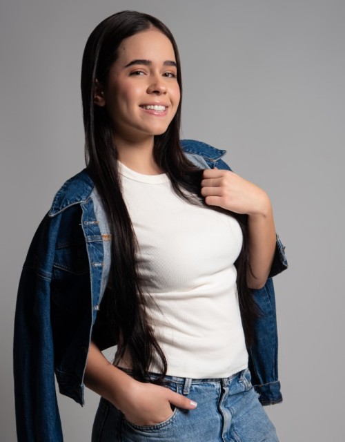 GIOVANA COUTINHO (Foto 10)