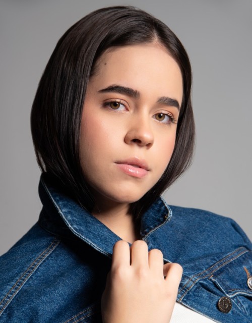 GIOVANA COUTINHO (Foto 8)