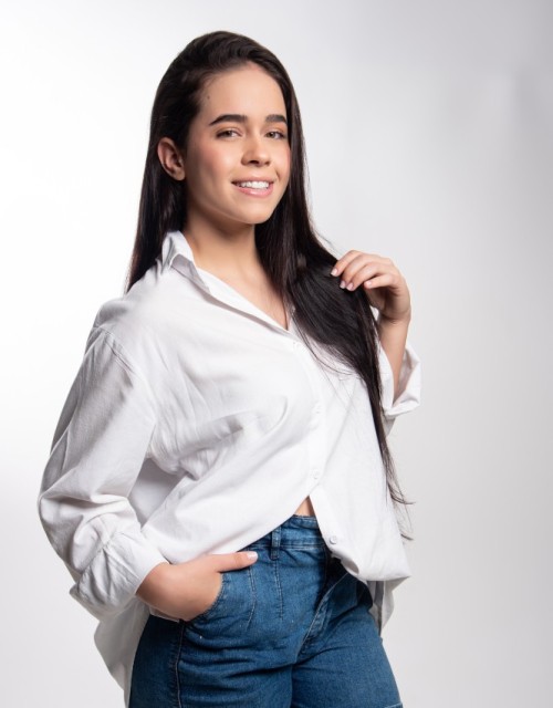 GIOVANA COUTINHO (Foto 7)