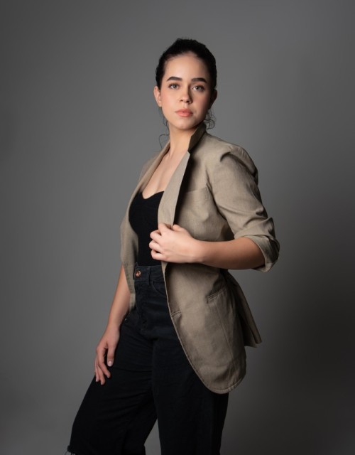 GIOVANA COUTINHO (Foto 5)