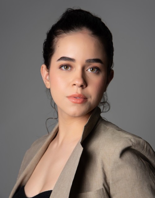 GIOVANA COUTINHO (Foto 4)