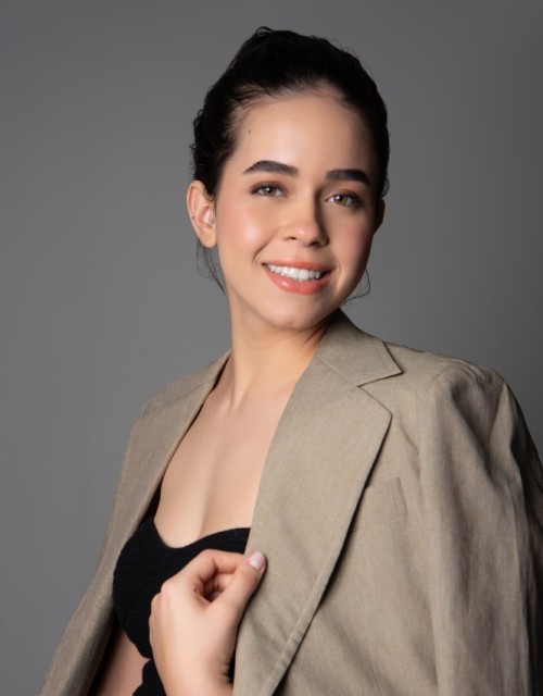 GIOVANA COUTINHO (Foto 3)