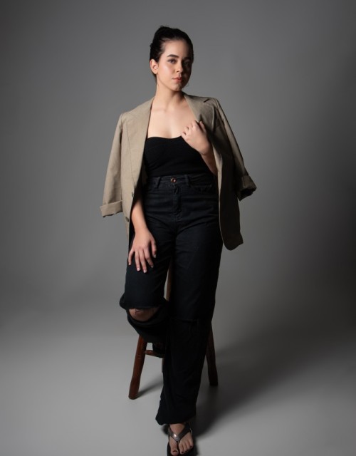 GIOVANA COUTINHO (Foto 2)