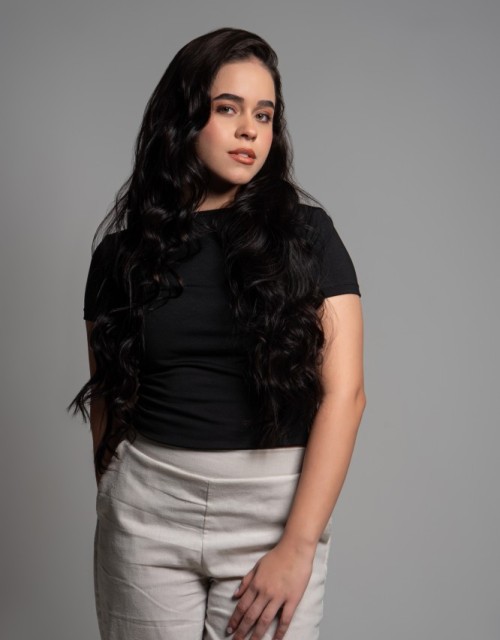 GIOVANA COUTINHO (Foto 1)