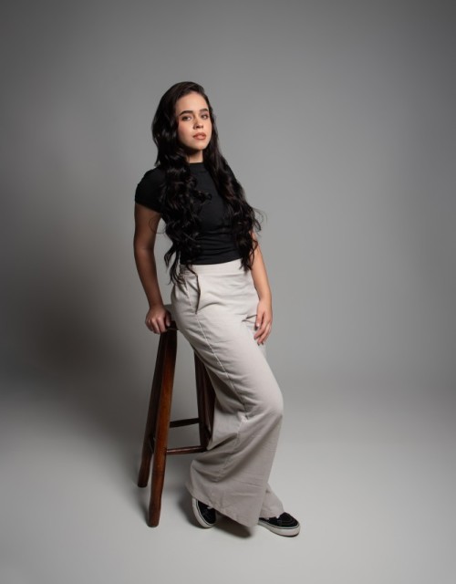 GIOVANA COUTINHO (Foto 4)