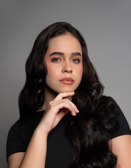 GIOVANA COUTINHO (Foto 3)
