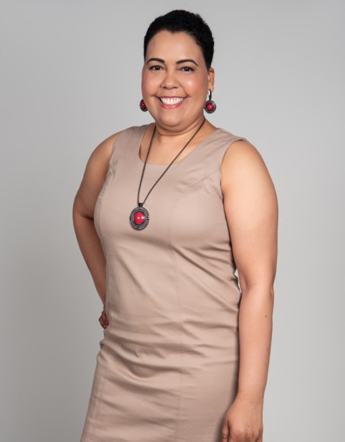 JULIANE MURARO (Foto 6)