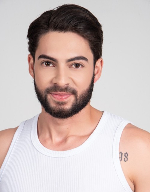 BRUNO SAMPAIO (Foto 5)