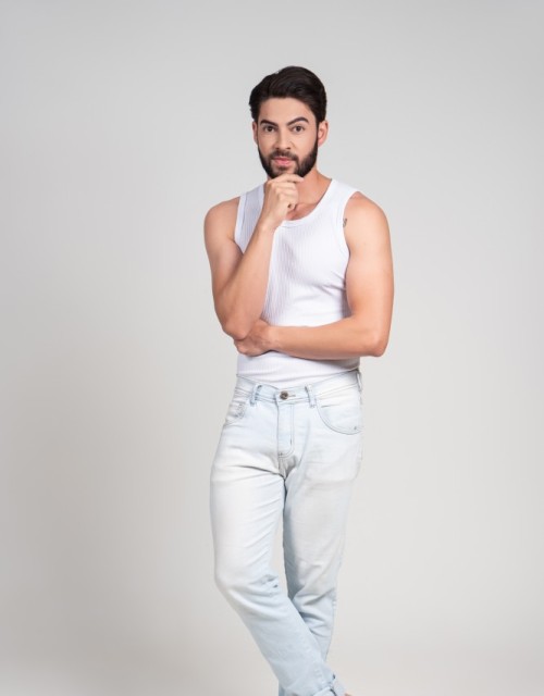 BRUNO SAMPAIO (Foto 4)