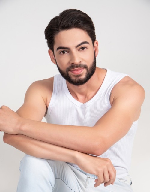 BRUNO SAMPAIO (Foto 3)