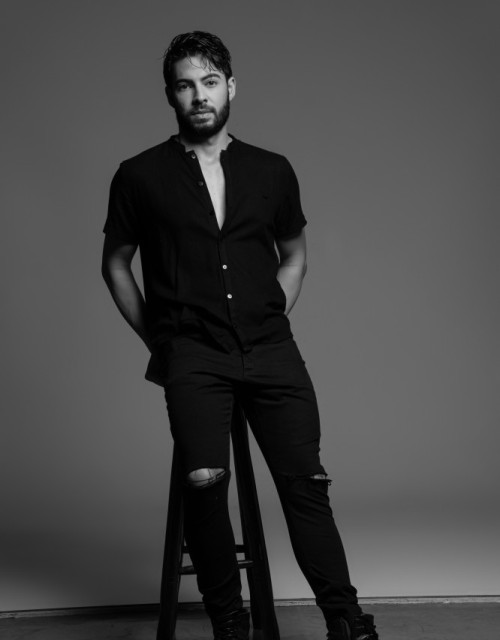 BRUNO SAMPAIO (Foto 2)