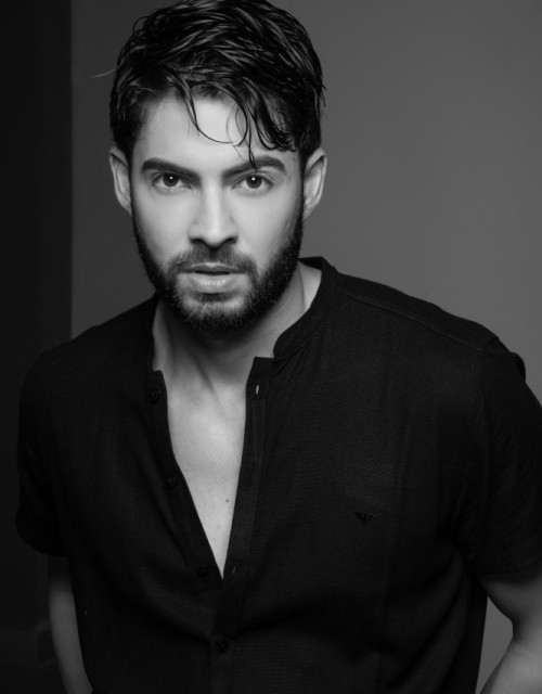 BRUNO SAMPAIO (Foto 4)