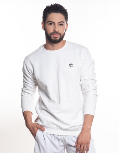 BRUNO SAMPAIO (Foto 3)