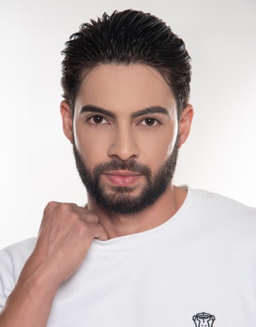 BRUNO SAMPAIO (Foto 1)