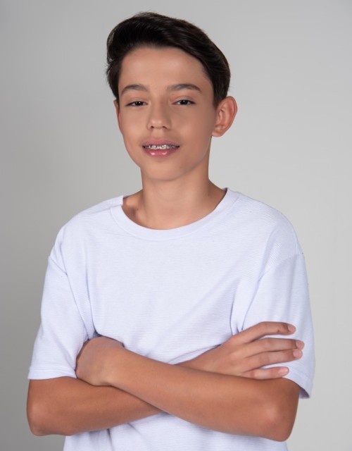 LUCAS FURTADO