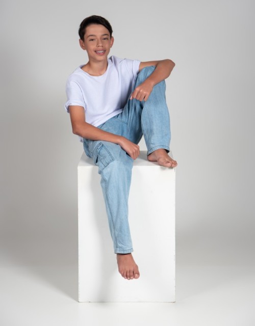 LUCAS FURTADO (Foto 5)