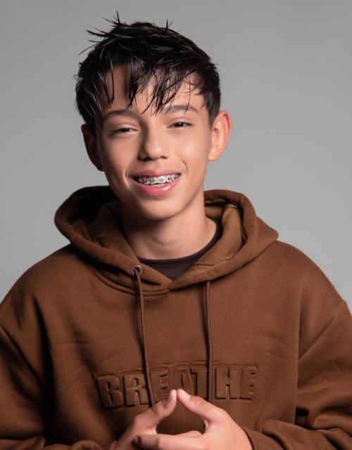 LUCAS FURTADO (Foto 3)