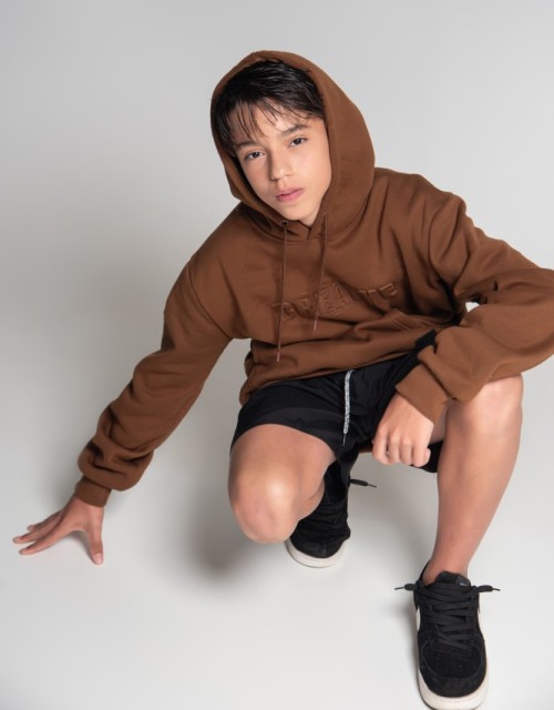 LUCAS FURTADO (Foto 2)