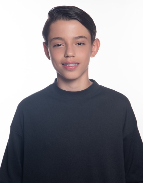 LUCAS FURTADO (Foto 4)