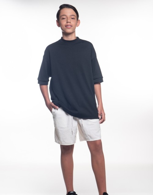 LUCAS FURTADO (Foto 3)