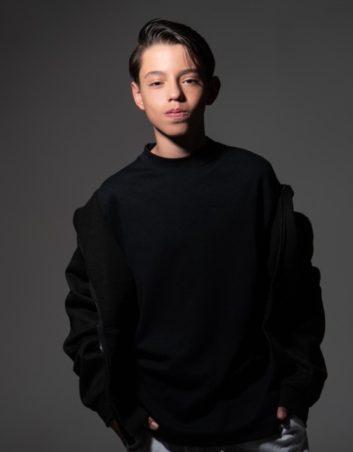 LUCAS FURTADO (Foto 2)