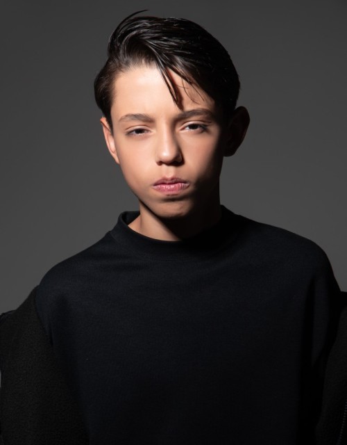 LUCAS FURTADO (Foto 1)