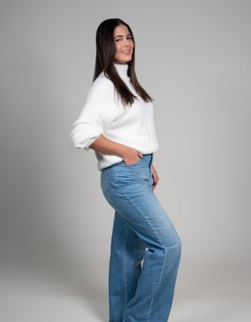 NICOLLY BRESQUI (Foto 5)