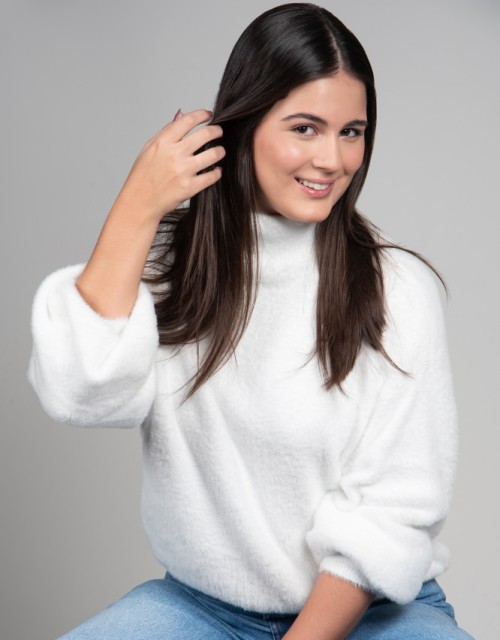 NICOLLY BRESQUI (Foto 4)