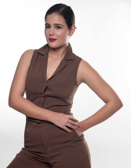 NICOLLY BRESQUI (Foto 3)