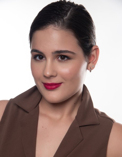 NICOLLY BRESQUI (Foto 2)