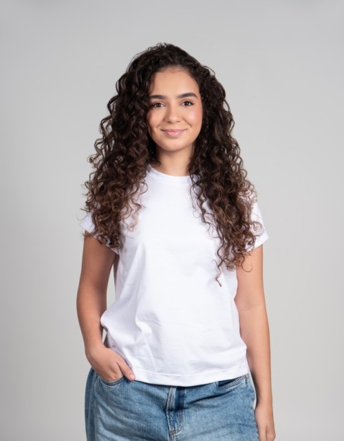 LAUREN FERREIRA (Foto 5)