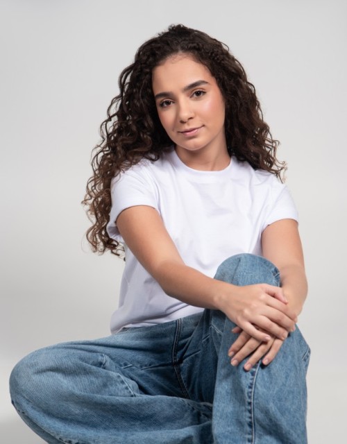 LAUREN FERREIRA (Foto 4)