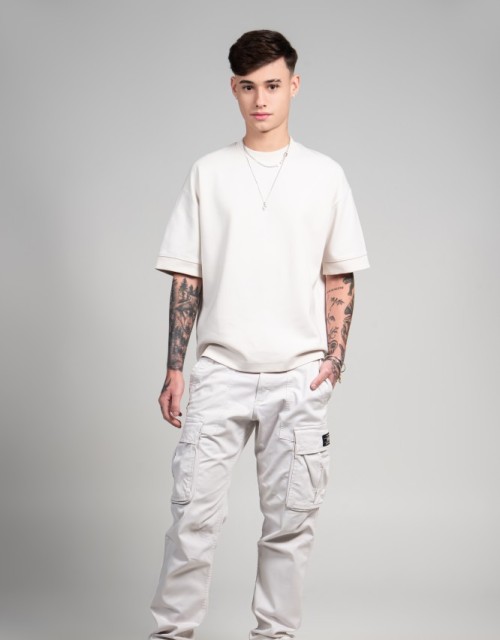 TIAGO HORLE (Foto 5)