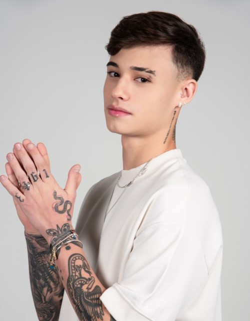 TIAGO HORLE (Foto 4)