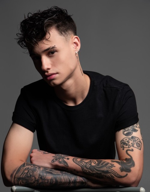 TIAGO HORLE (Foto 4)