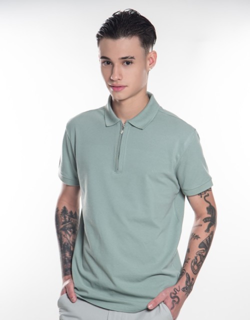 TIAGO HORLE (Foto 1)