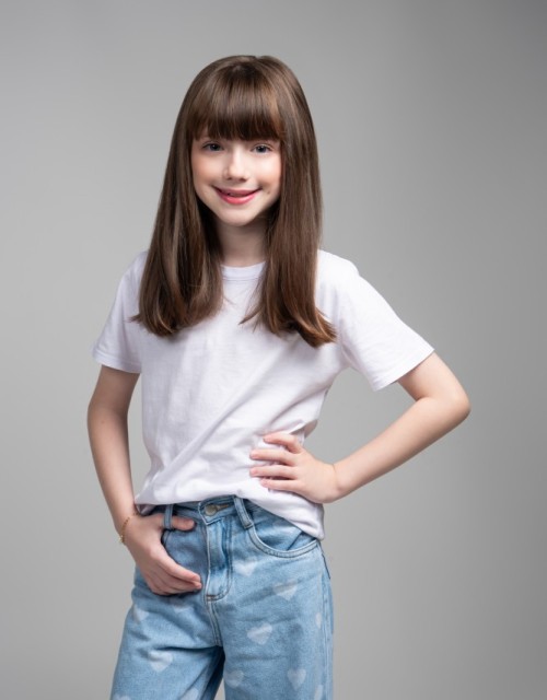 HELOISA GAZOLA (Foto 5)