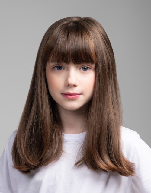 HELOISA GAZOLA (Foto 4)