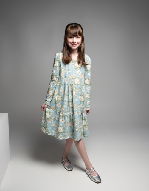 HELOISA GAZOLA (Foto 3)