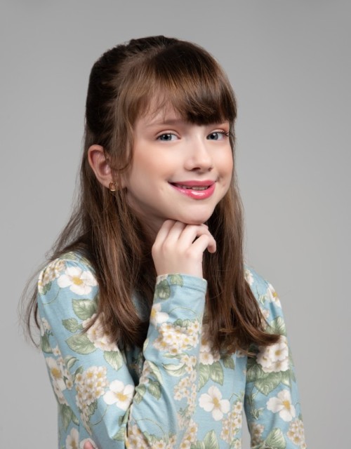 HELOISA GAZOLA (Foto 2)