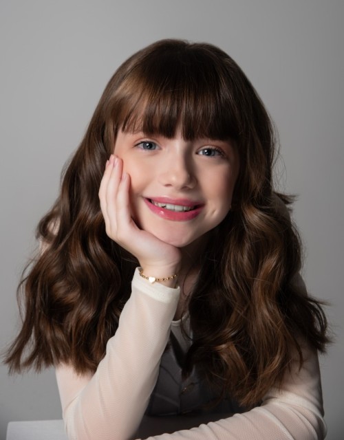 HELOISA GAZOLA (Foto 1)