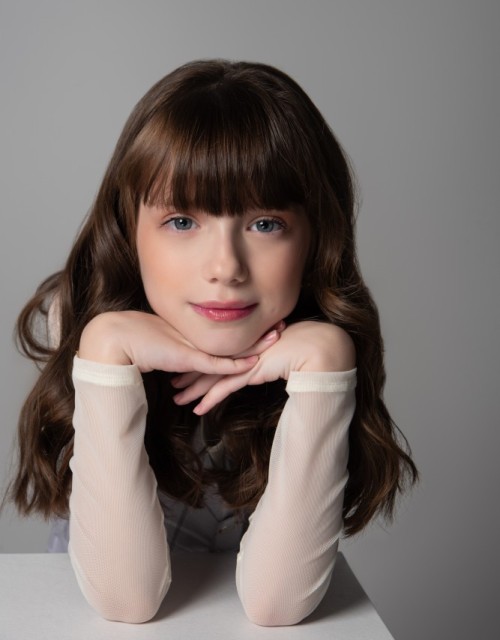 HELOISA GAZOLA (Foto 4)