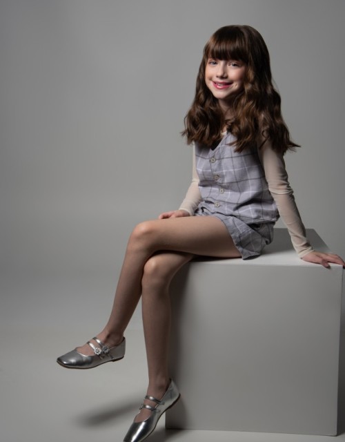 HELOISA GAZOLA (Foto 3)