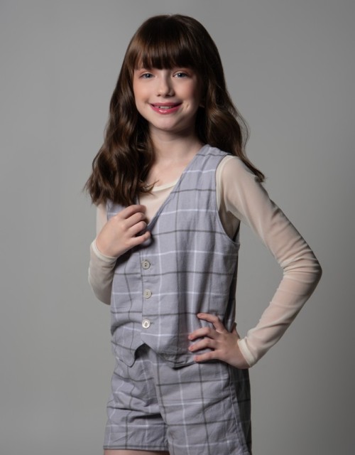 HELOISA GAZOLA (Foto 2)