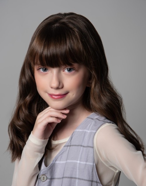 HELOISA GAZOLA (Foto 1)