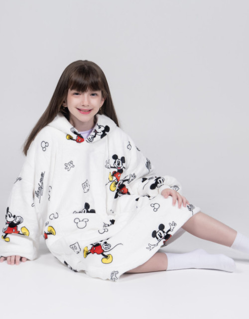 HELOISA GAZOLA (Foto 1)