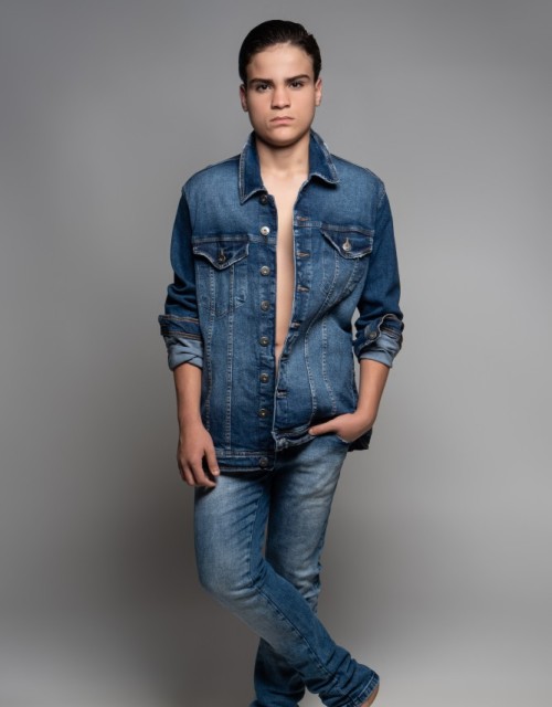 JOSÉ RAFAEL (Foto 7)