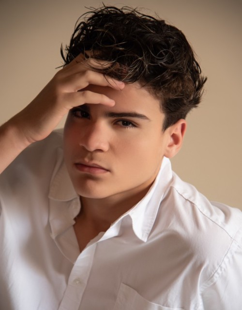 JOSÉ RAFAEL (Foto 6)