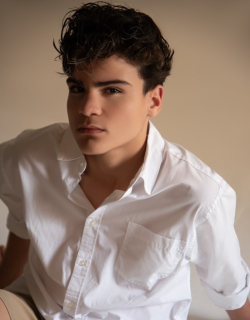 JOSÉ RAFAEL (Foto 5)