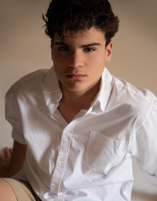 JOSÉ RAFAEL (Foto 4)